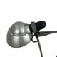Sini desk lamp by René Kemna for Sirrah.