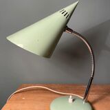 Table lamp, 1960s