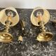 Lampes de chevet