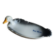 Linde earthenware foie gras serving dish