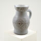 Pitcher by Jacques Ruelland 1950