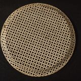 Mathieu Mategot tray