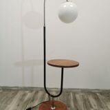 Floor Lamp by Robert Slezak for Slezak Factories