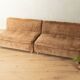 Space Age seating set, pol International