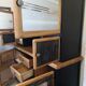 Mado furniture