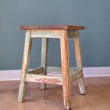 Tabouret