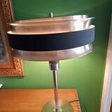 50's design lamp