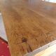 Table de ferme