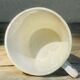Tasse ancienne Digoin