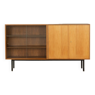 1950s Sideboard, WK Möbel