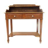 Meuble bureau