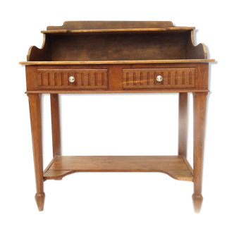 Office furniture