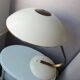 Helo Leuchten office lamp from the 1930s