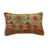 30x50 cm kilim cushion,vintage cushion cover