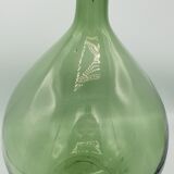 Demijohn of 15L