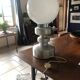 Vintage Lighting 70