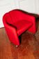 Armchair PS 142 by Eugenio Gerli for Tecno, Italy, 1966