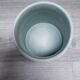 Ceramic vase Arabia Finland vase by Hilkka-Liisa Ahola (1)