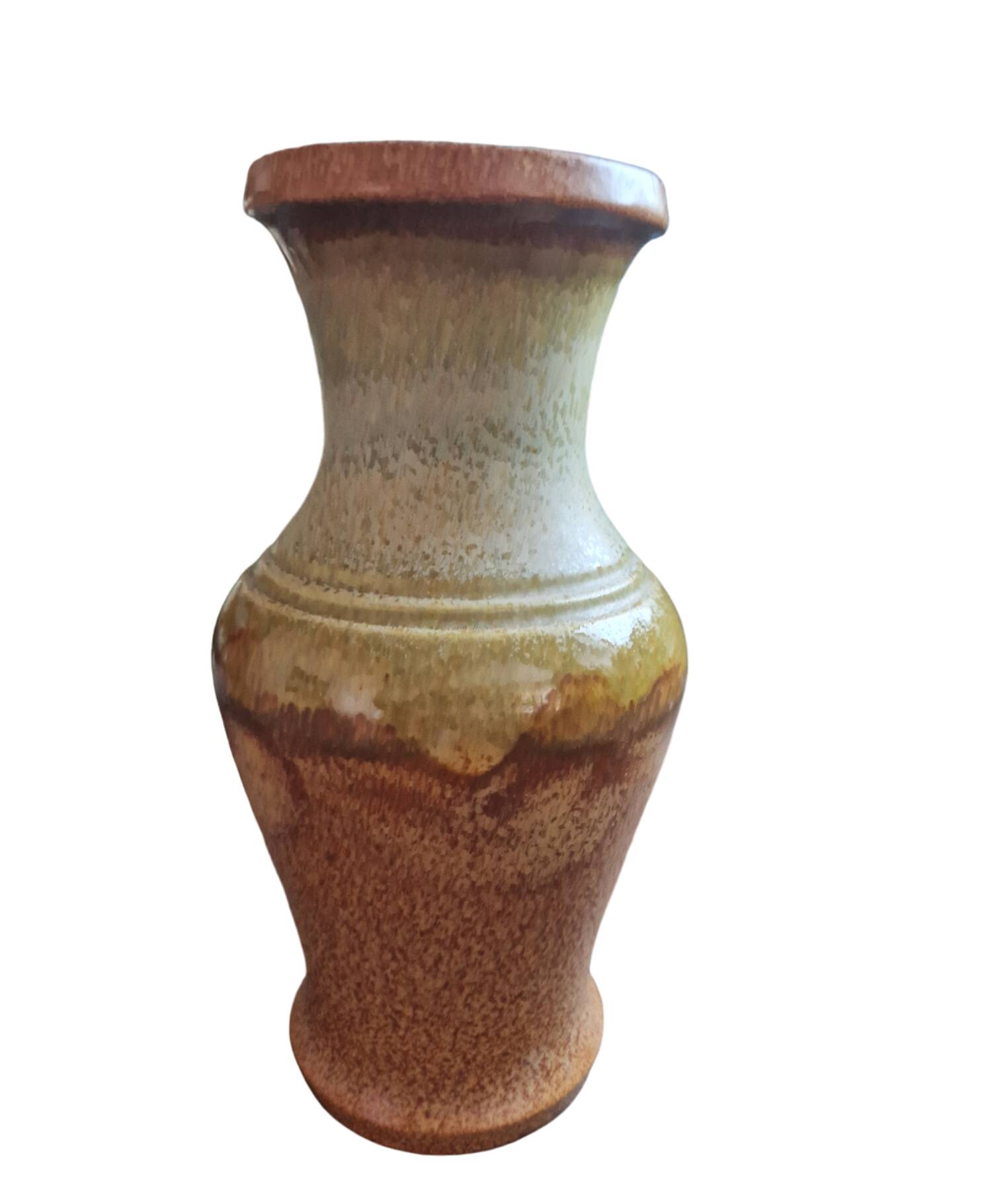 Vase West Germany 570 30