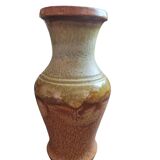 Vase West Germany 570 30