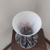 Carlo Moretti pop art vase