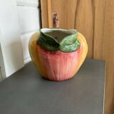 Bassano slush pitcher