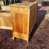 Old buffet