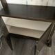 Vintage Roche Bobois modular shelf library