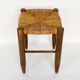 Stools