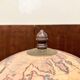 Barglobe de table classique italien Zoffoli
