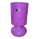 IKEA LYTKA Lamp – Fuchsia Pink – Scandinavian Design