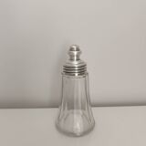 La Parfaite sugar shaker and shaker