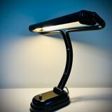 Jumo desk / table lamp