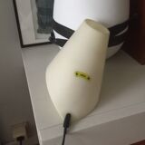 Lampe D16 Onoff Luceplan meda raggi santachiara