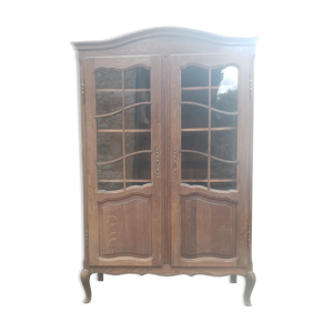 vitrine