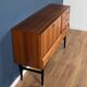 1960s jentique mid century sideboard