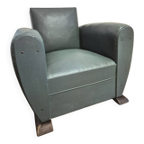 Club Chair