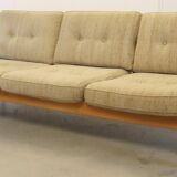 Knoll 3 persoons bank 'Schmitten'