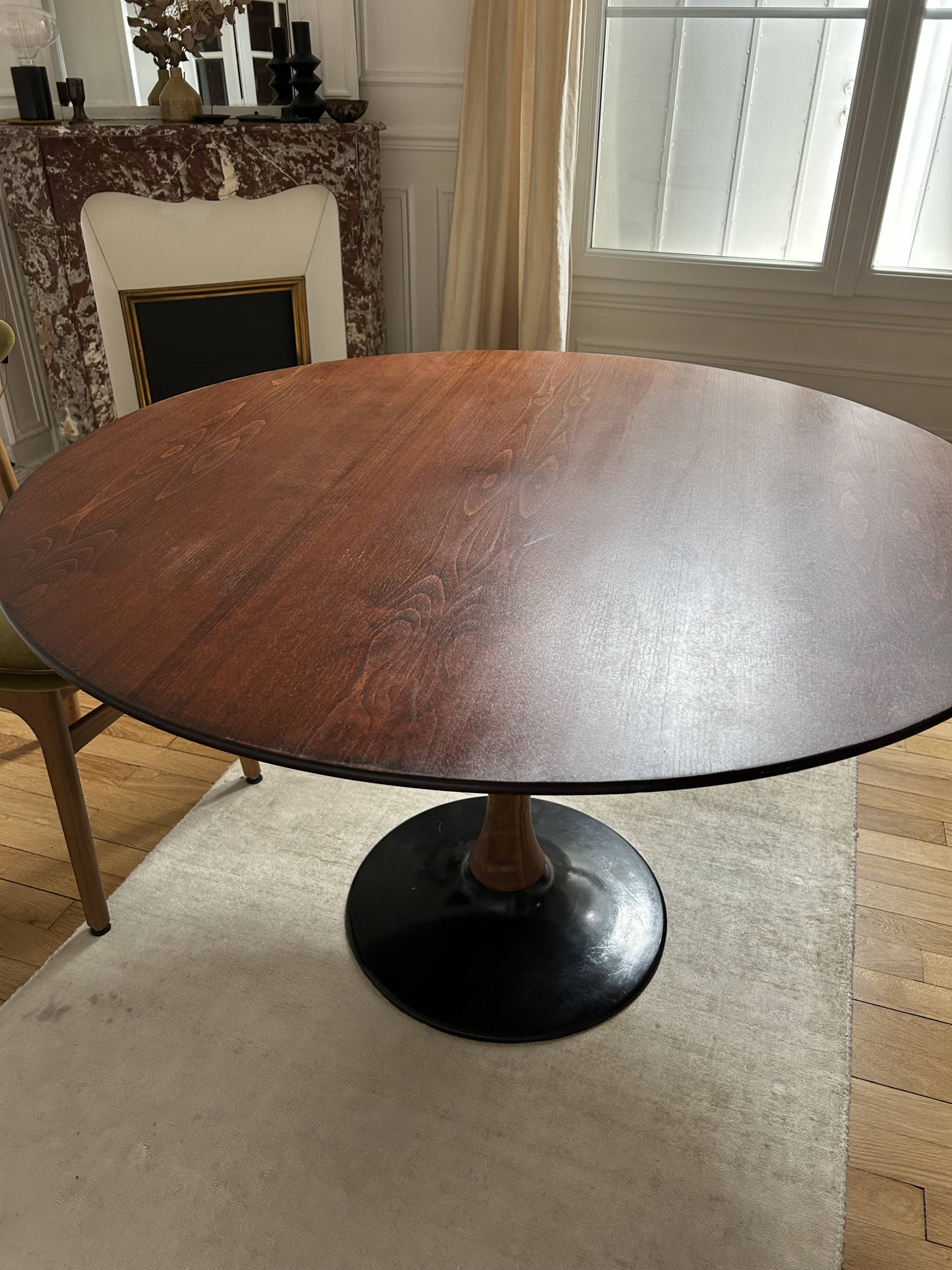 Table ronde