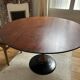 Table ronde