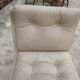 3 armchairs Raphael Raffel