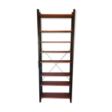 Lundia shelf
