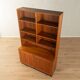 Classic two-piece sideboard from the 1960s