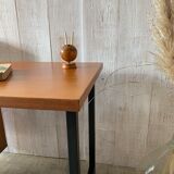 Modernist Office