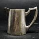 ECW Jug - restaurant milk jug