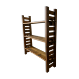 Wall or laying, pine