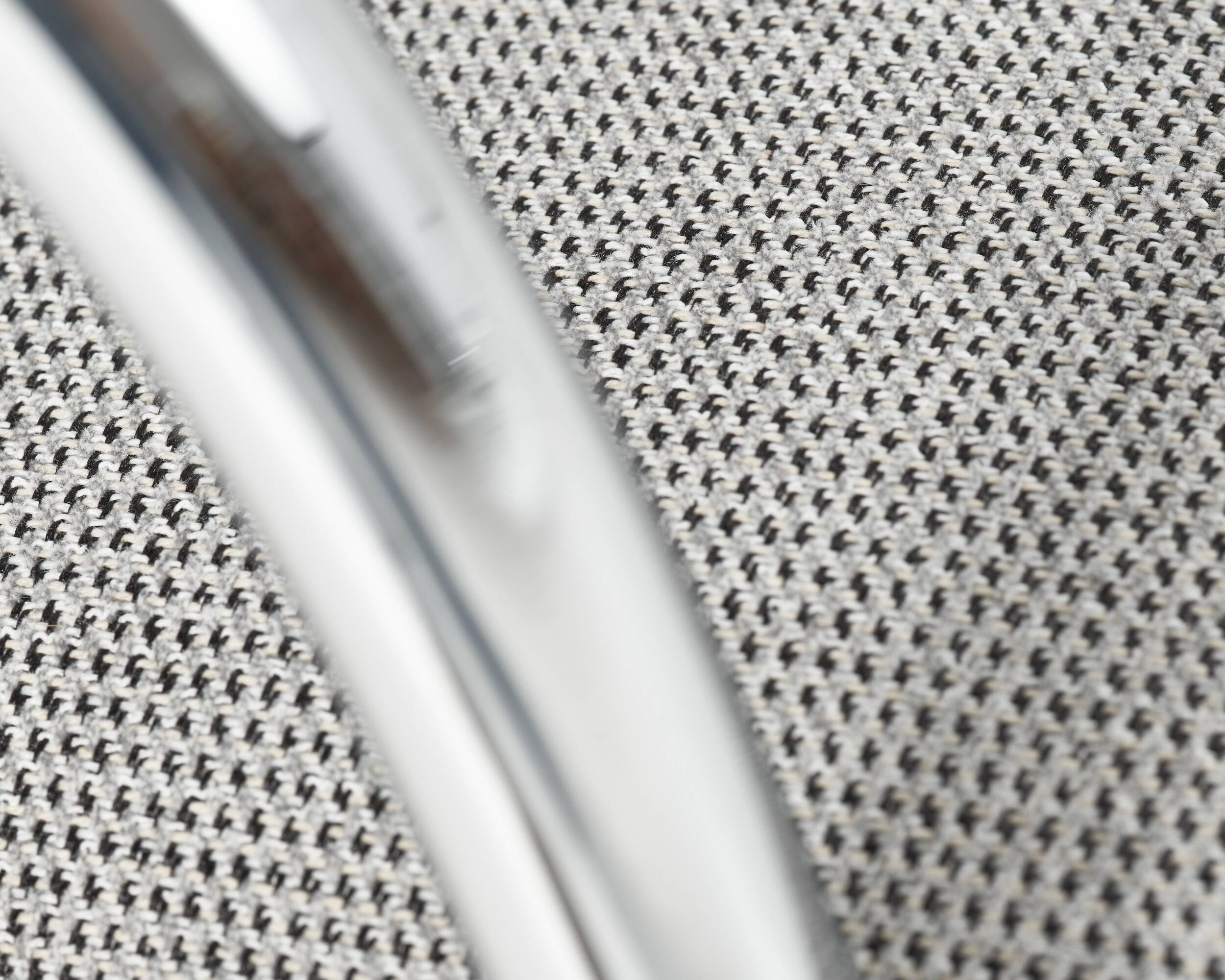 Set of 2 cantilever armchairs from Mucke & Melder, 30's