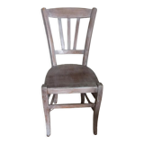 Bistro chair