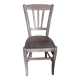 Bistro chair