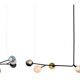 Lustre Bocci